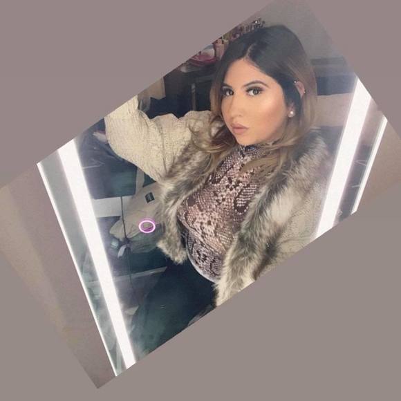 ashleyandrad278
